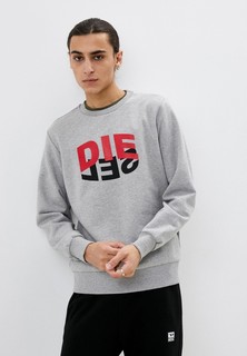 Свитшот Diesel