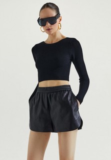 Топ Love Republic