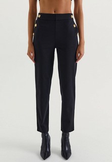 Брюки Love Republic