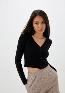 Кардиган Ostin