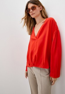 Блуза United Colors of Benetton