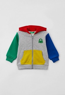 Толстовка United Colors of Benetton