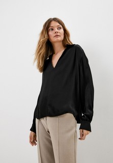 Блуза United Colors of Benetton