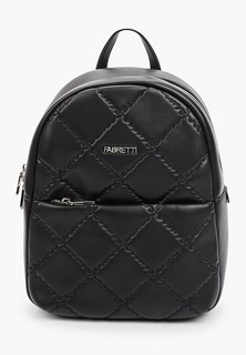 Рюкзак Fabretti
