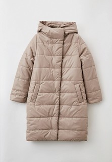 Куртка утепленная Nikastyle