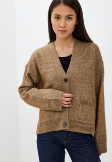 Кардиган Ostin