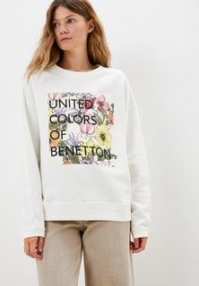 Свитшот United Colors of Benetton