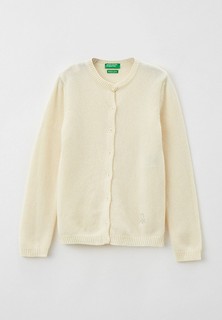 Кардиган United Colors of Benetton