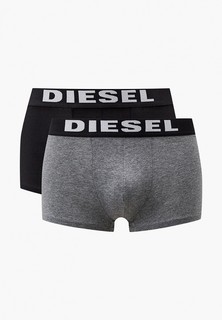 Трусы 3 шт. Diesel