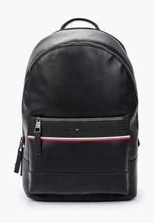 Рюкзак Tommy Hilfiger