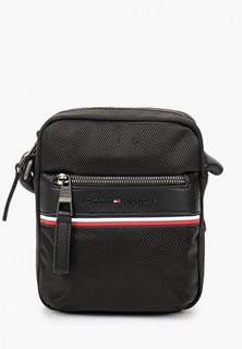 Сумка Tommy Hilfiger