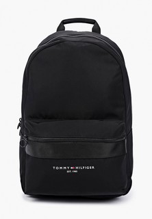 Рюкзак Tommy Hilfiger