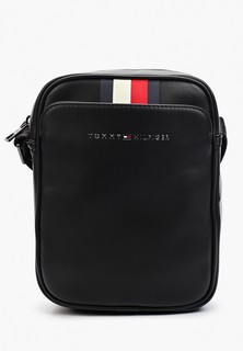 Сумка Tommy Hilfiger