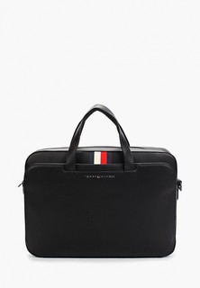 Сумка Tommy Hilfiger