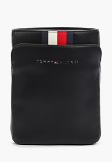 Сумка Tommy Hilfiger