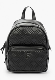 Рюкзак Fabretti