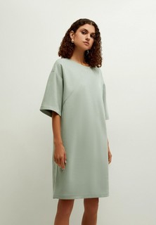 Платье Zarina