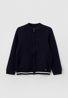 Кардиган PlayToday