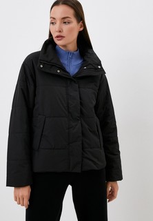 Куртка утепленная Ostin
