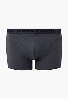 Трусы Pierre Cardin