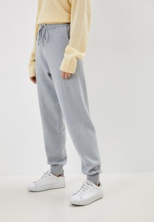 Брюки спортивные Ostin