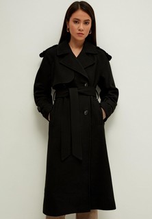 Пальто Zarina