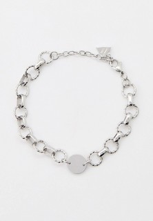Браслет Guess