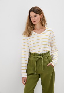 Лонгслив United Colors of Benetton