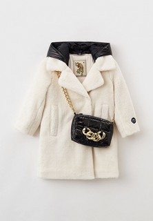 Шуба Choupette