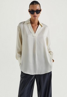 Блуза Love Republic