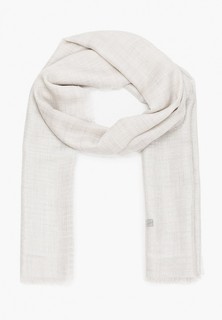 Палантин Eleganzza