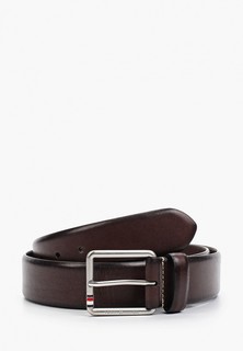 Ремень Tommy Hilfiger