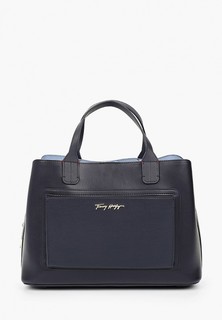 Сумка Tommy Hilfiger