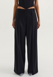 Брюки Love Republic