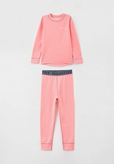 Комплект термобелья Nikastyle