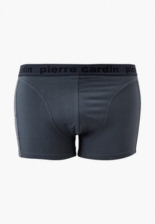 Трусы Pierre Cardin