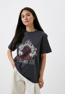 Футболка Befree