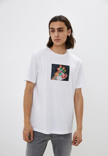 Футболка Diesel