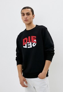 Свитшот Diesel