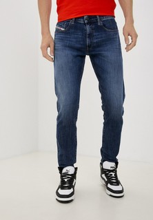 Джинсы Diesel