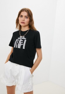 Футболка Diesel