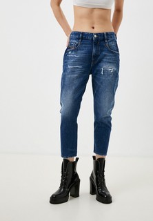 Джинсы Diesel