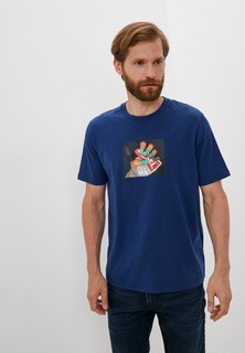 Футболка Diesel