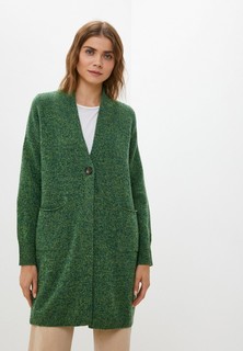 Кардиган United Colors of Benetton