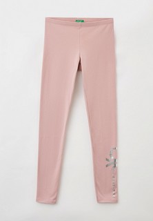 Леггинсы United Colors of Benetton