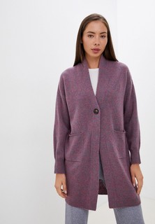 Кардиган United Colors of Benetton