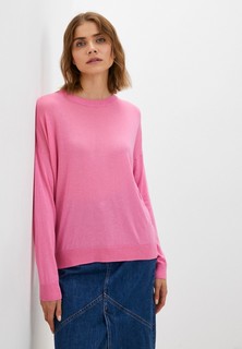 Джемпер United Colors of Benetton