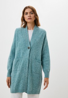 Кардиган United Colors of Benetton