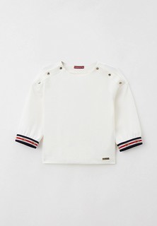 Блуза Choupette