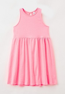 Сарафан Acoola